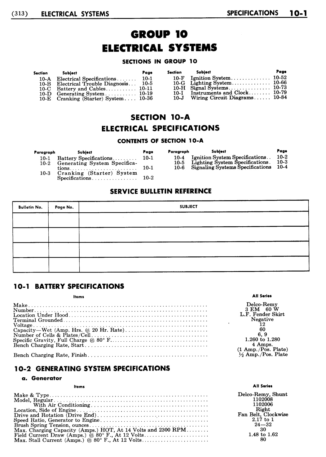 n_11 1954 Buick Shop Manual - Electrical Systems-001-001.jpg